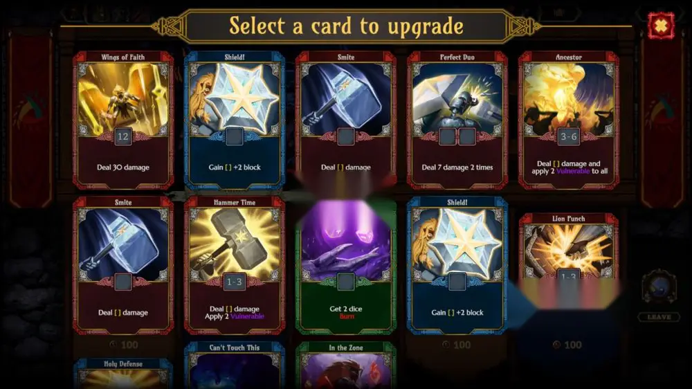 图片[7]