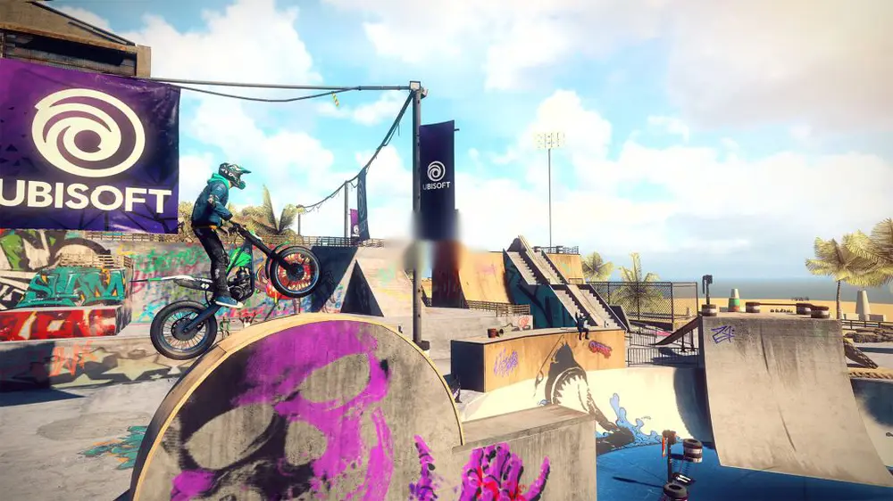 图片[5]