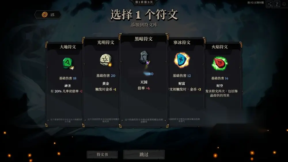 图片[7]