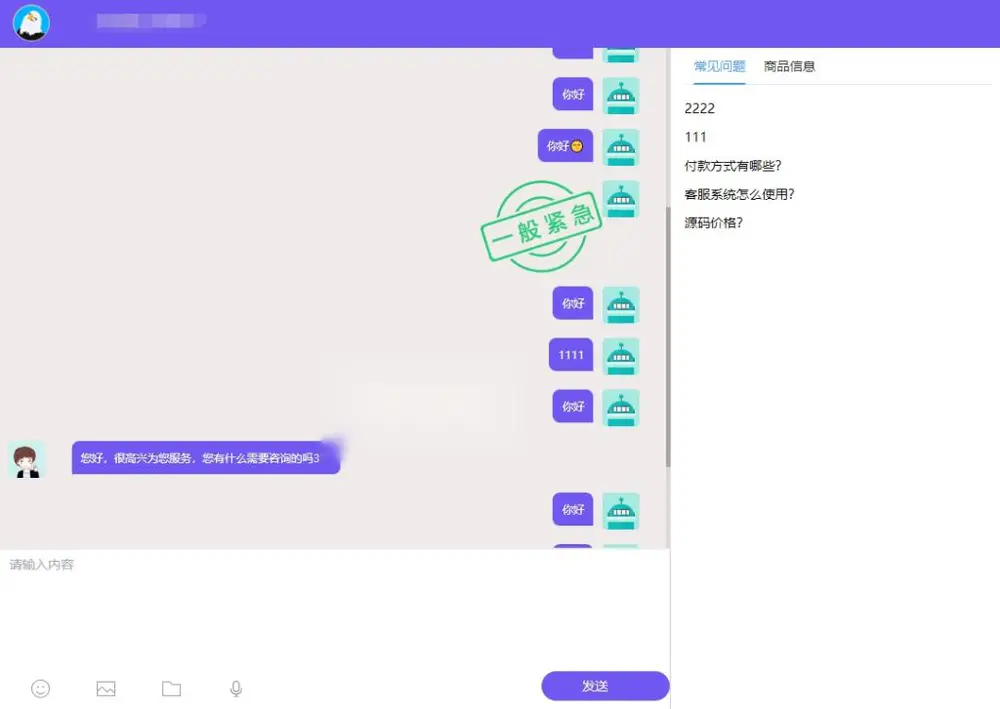图片[1]