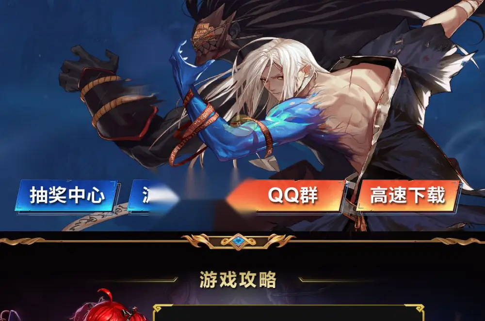 图片[1]