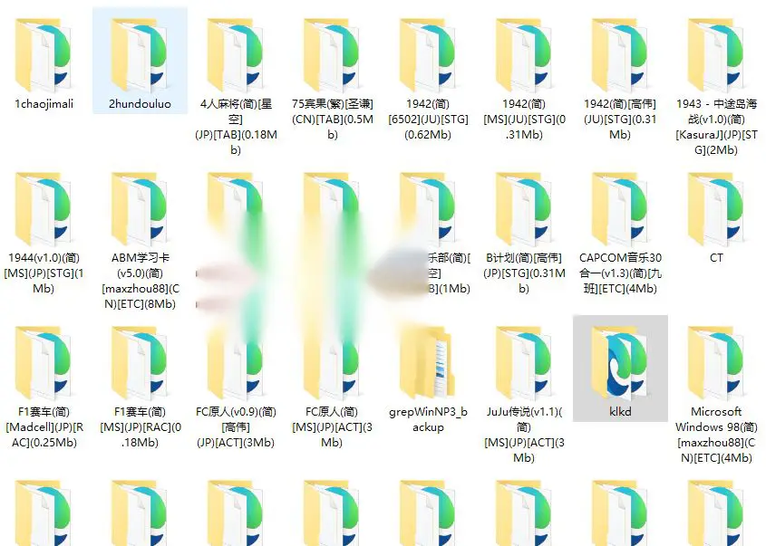图片[3]