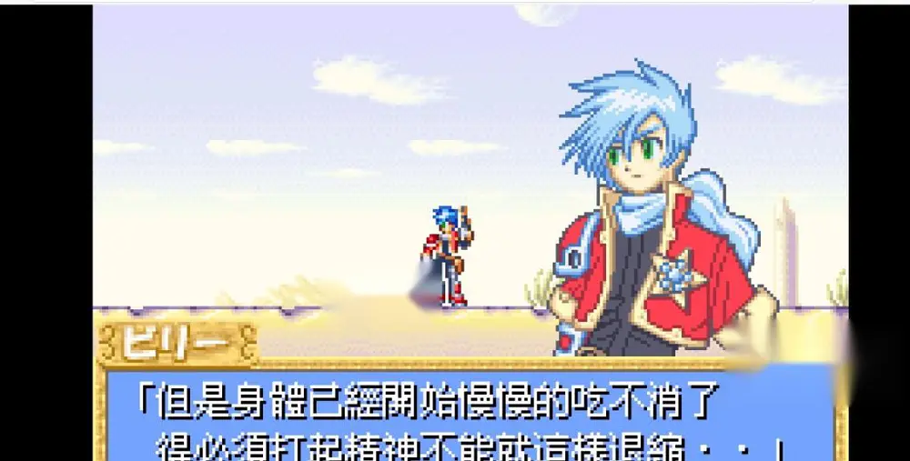 图片[1]