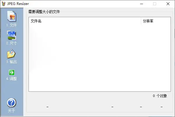 图片[1]