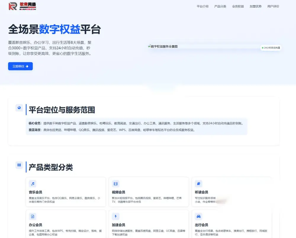图片[3]