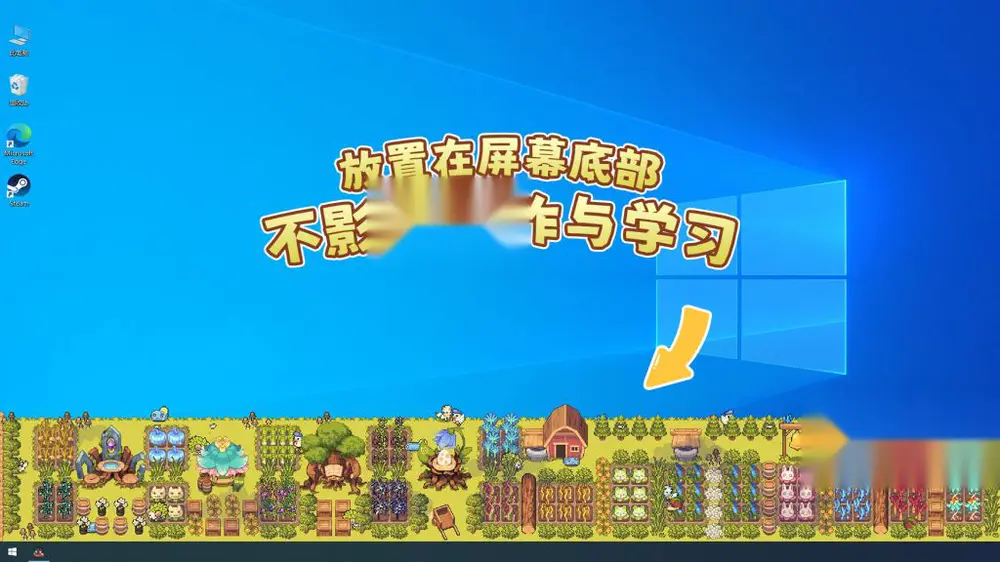 图片[1]