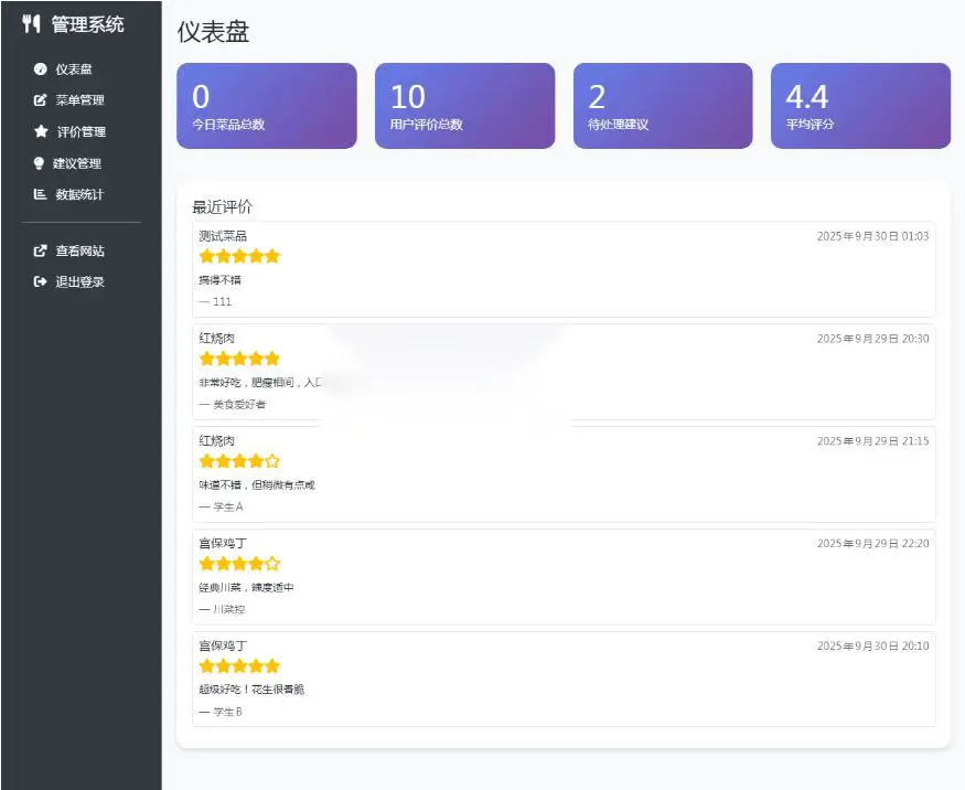 图片[2]