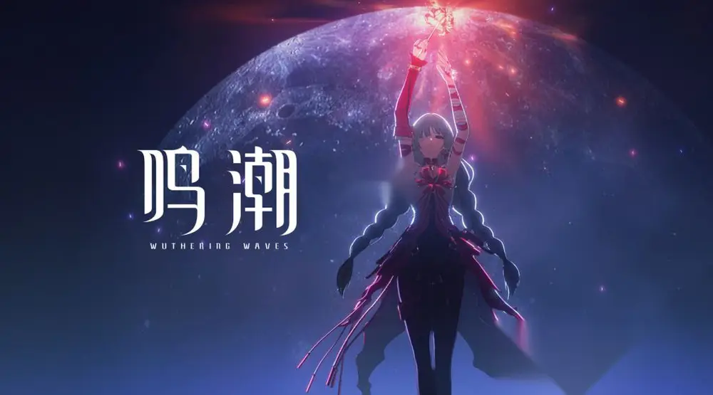 图片[1]