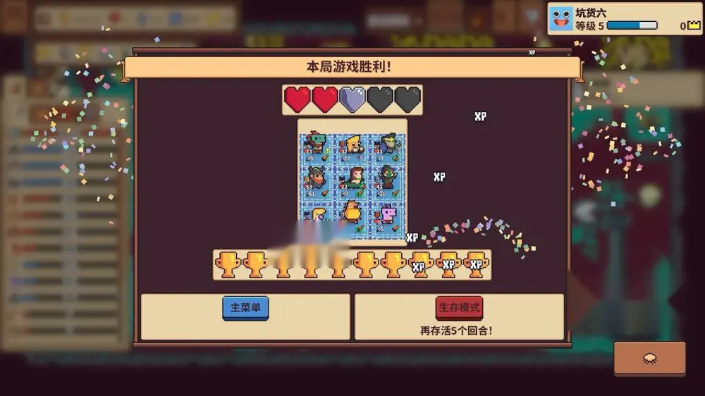 图片[4]