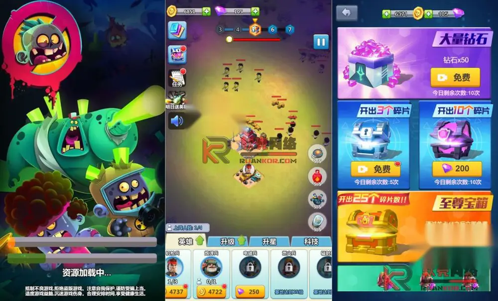 图片[1]