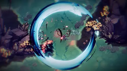 怒海龟途 / Umigame 简体中文版