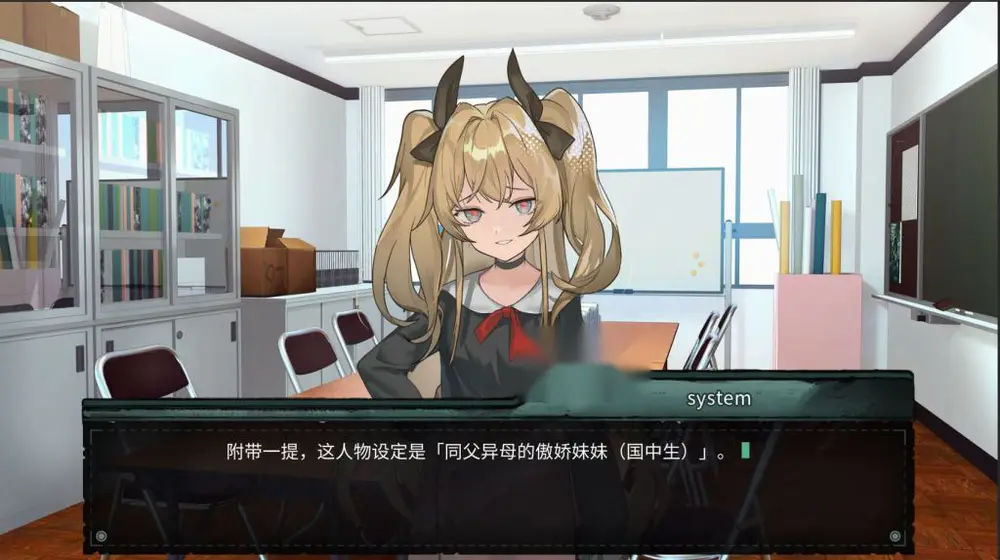 图片[4]