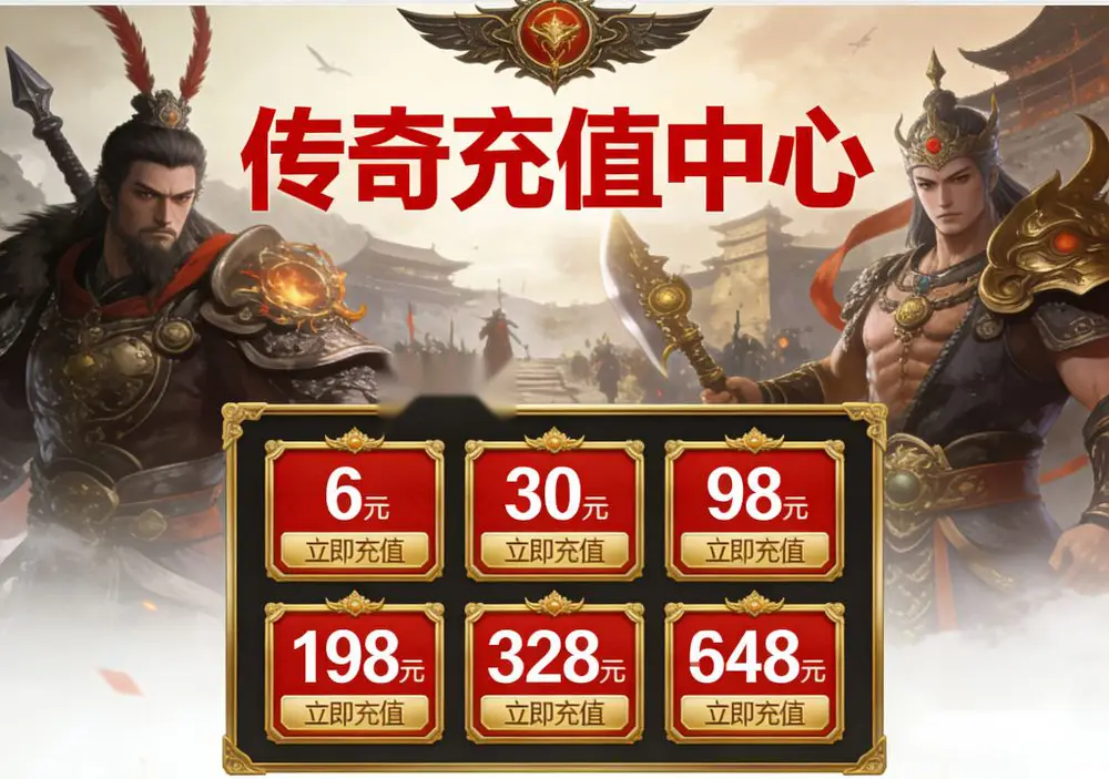 图片[1]