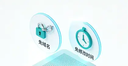 横版闯关dnf手游【DFM韩版毒王黑龙二觉版汉化版】安卓热更免域名+免修改时间+客户端+教程