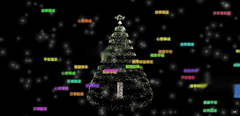 图片[1]
