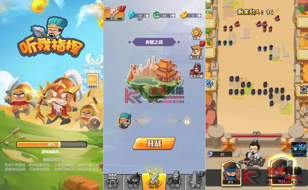 图片[1]