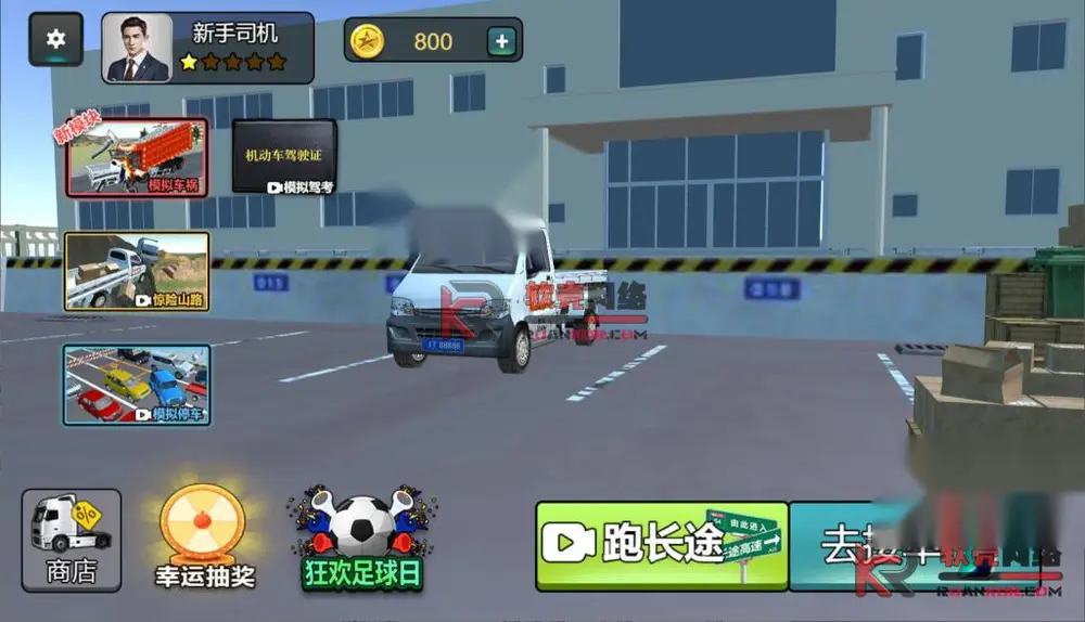 图片[1]