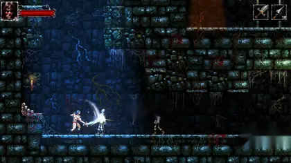 贝荷嘉2 / Beholgar 2 简体中文版