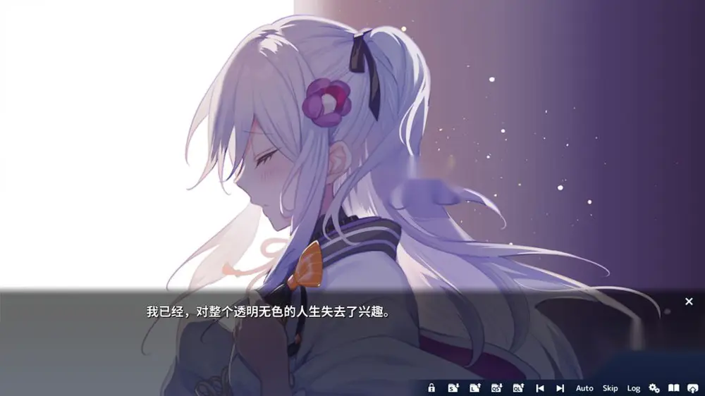 图片[2]