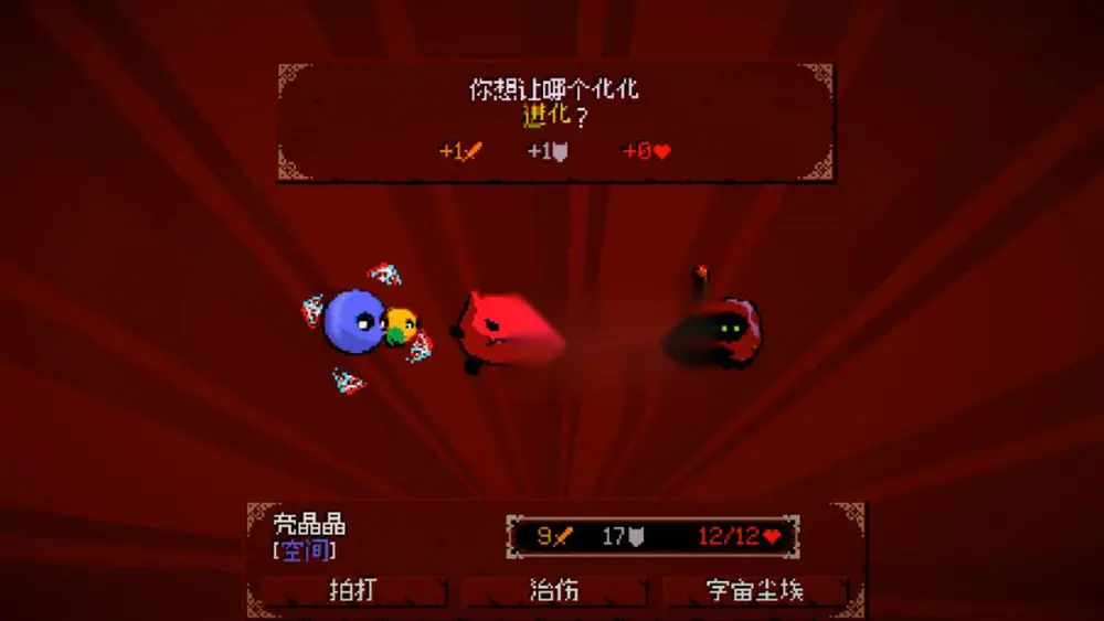 图片[2]