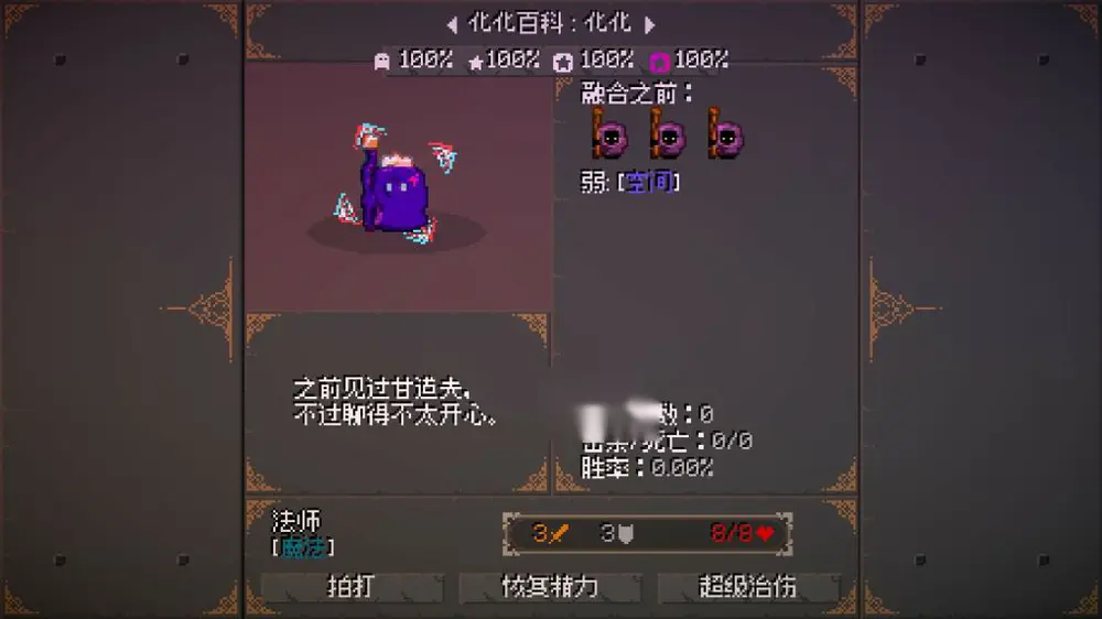 图片[3]