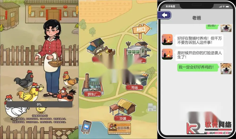 图片[1]