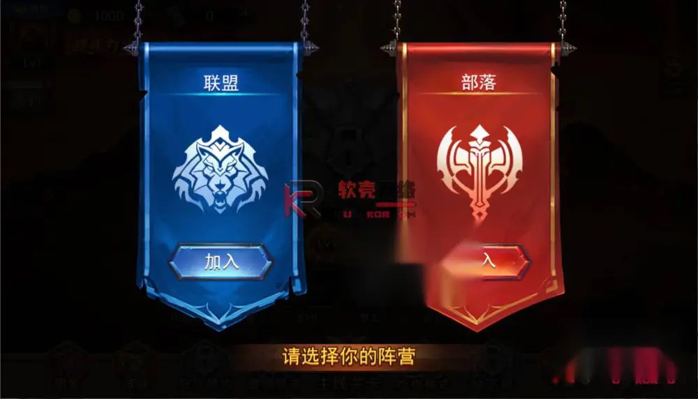 图片[2]