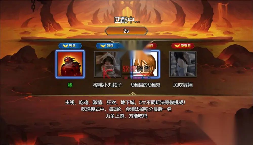 图片[3]