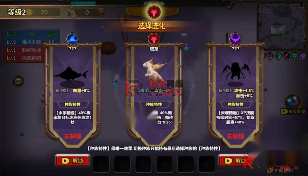 图片[4]