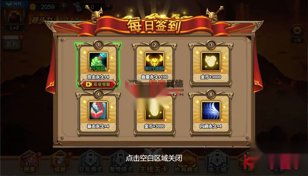 图片[6]