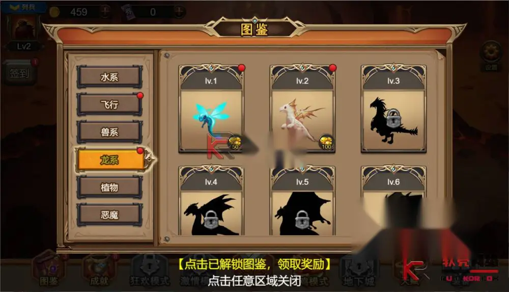 图片[9]