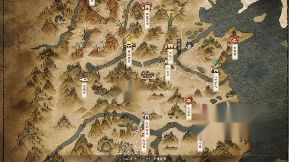 图片[5]