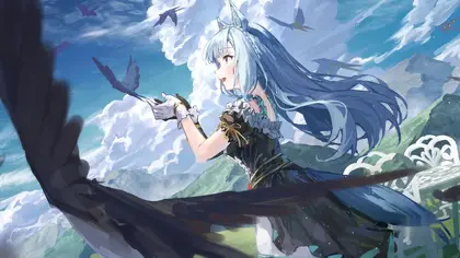 RPG动作手游【RXJH·归来本地验证完整版】Linux服务端+安卓/IOS+CDK后台/代金券后台+本地验证+视频搭建教程