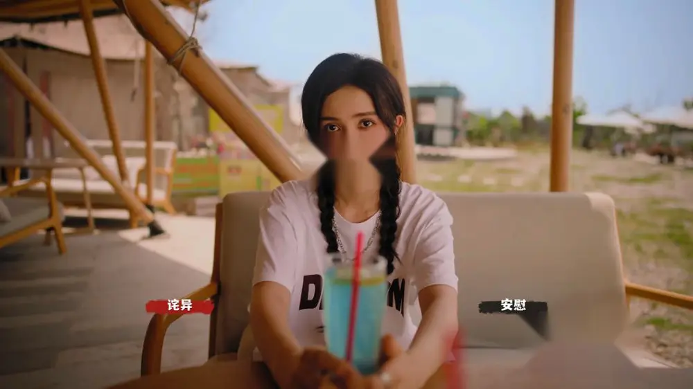 图片[2]