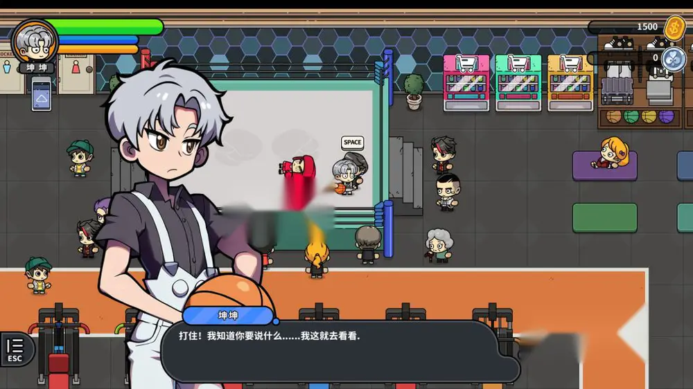 图片[4]