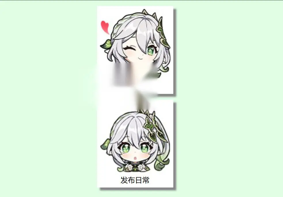 图片[3]