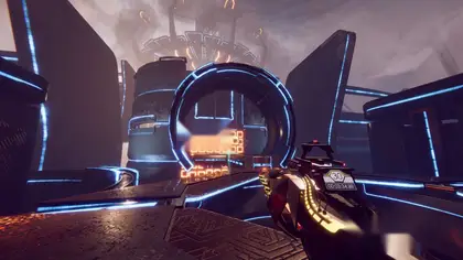 死亡核心：重制版 / DeadCore Redux 简体中文版