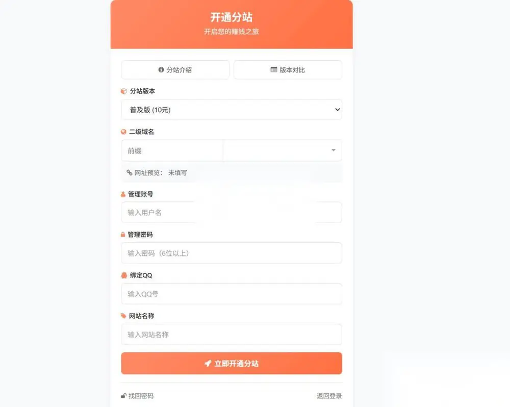 图片[2]