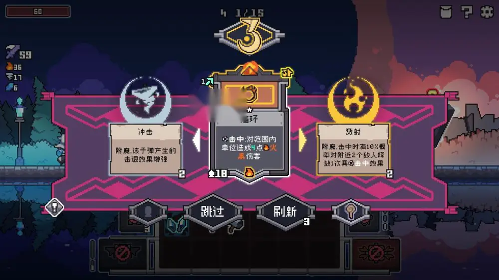图片[3]