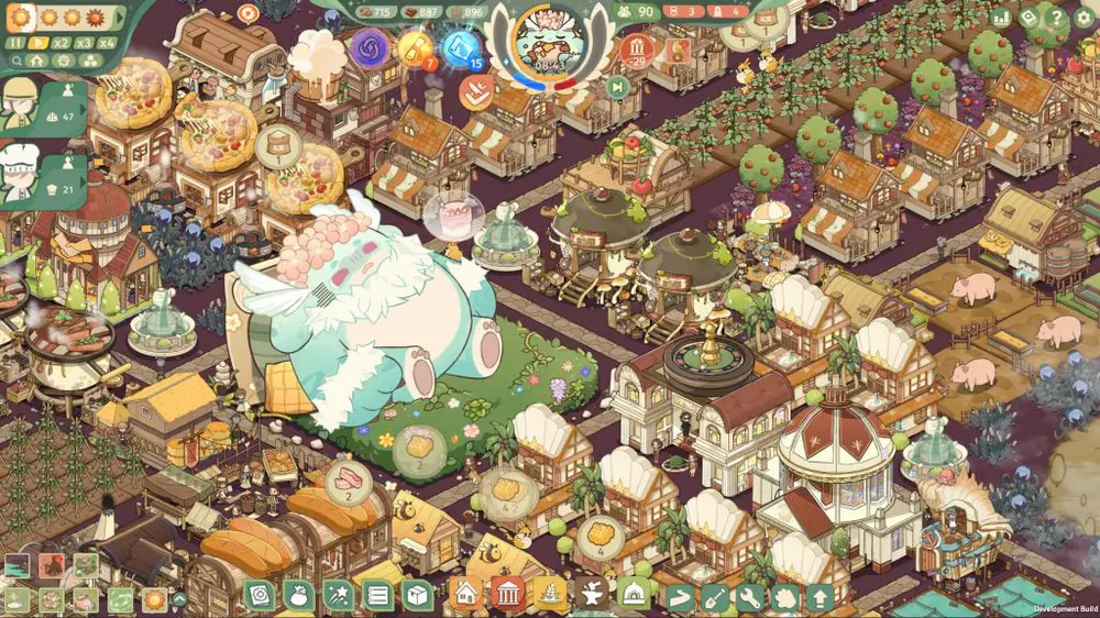 图片[4]