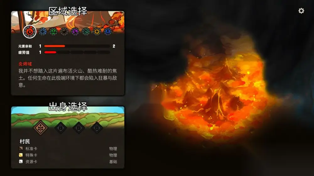 图片[3]