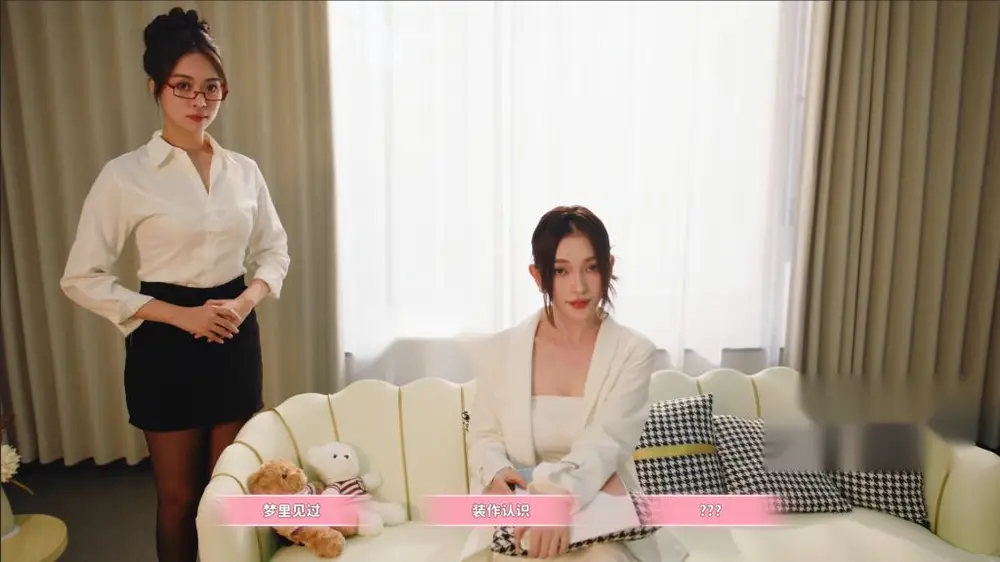 图片[3]