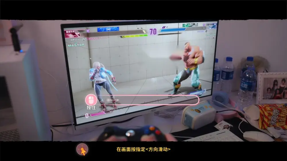 图片[4]