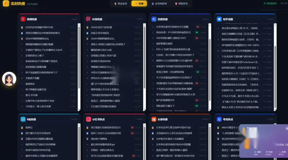 图片[2]