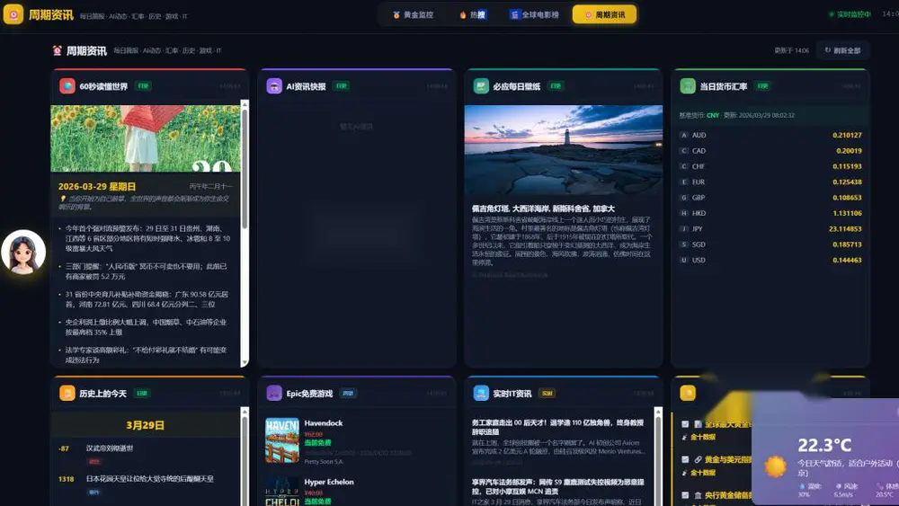 图片[4]