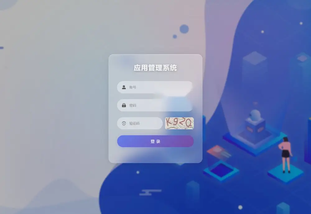 图片[3]