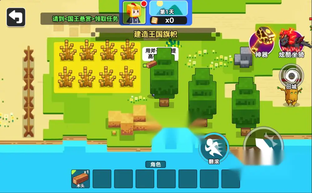 图片[3]