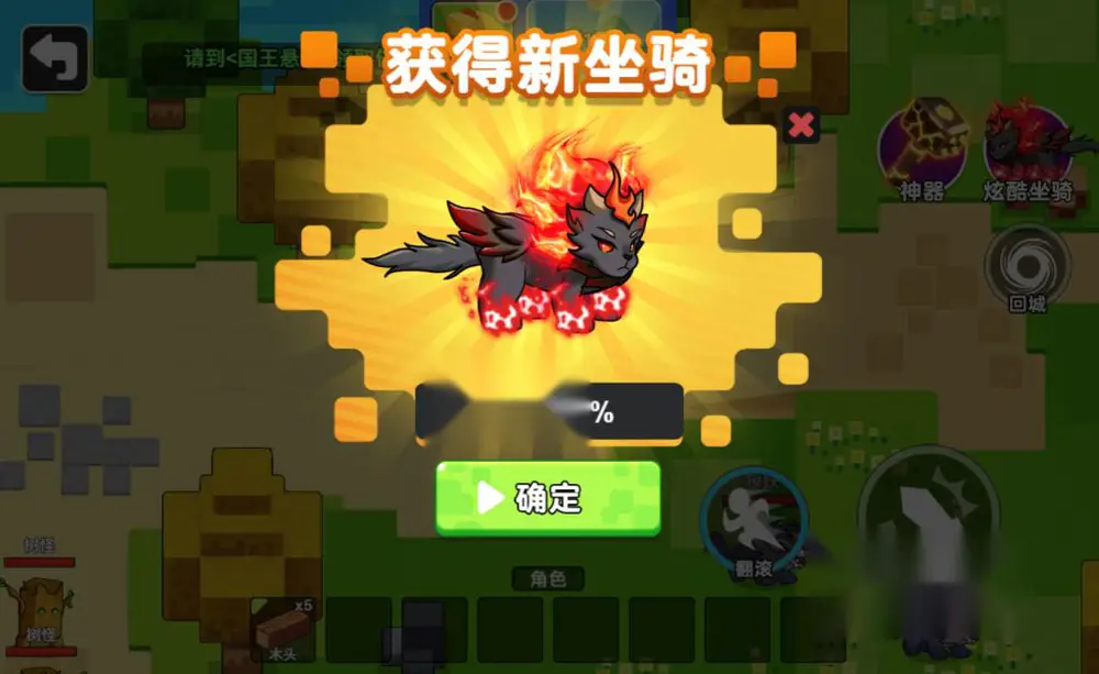 图片[5]