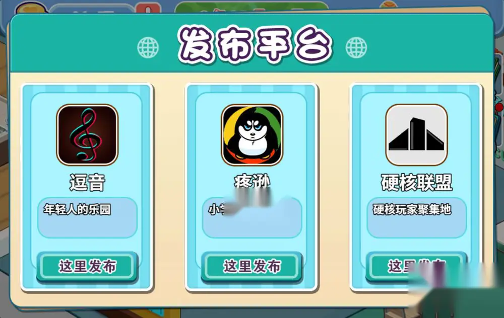 图片[5]