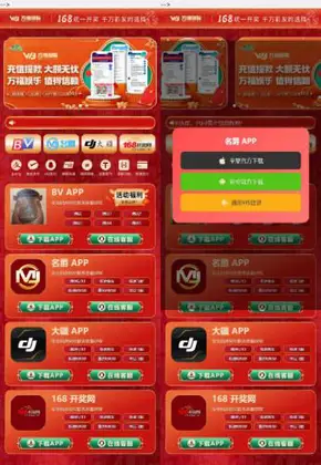 名爵导航网源码 – 附带后台